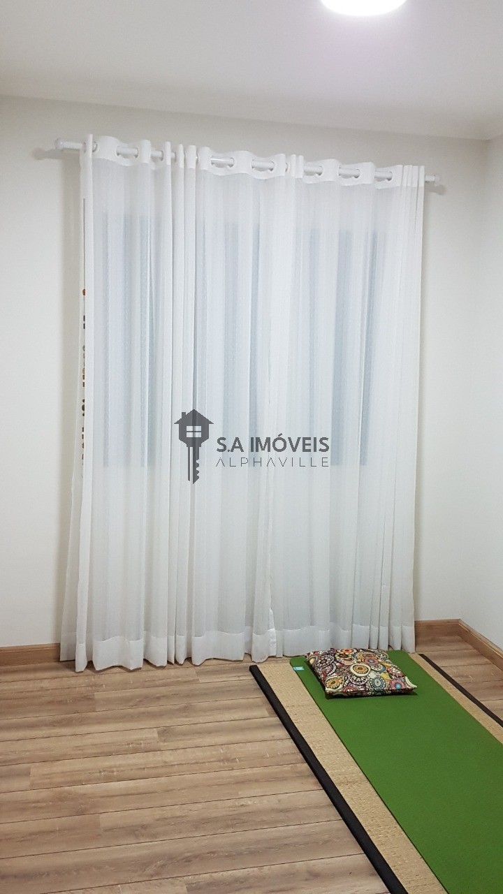 Apartamento à venda em Alphaville Centro Industrial e Empresarial/Alphaville., 85 m² – Barueri – Cód. 78622316 — imagem 13