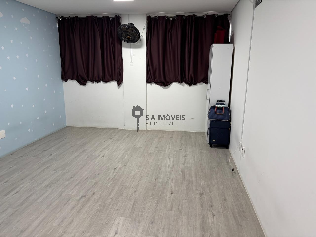 Sala comercial para locação em Alphaville Centro Industrial e Empresarial/Alphaville., 42 m² – Barueri – Cód. 78623249 — imagem 37