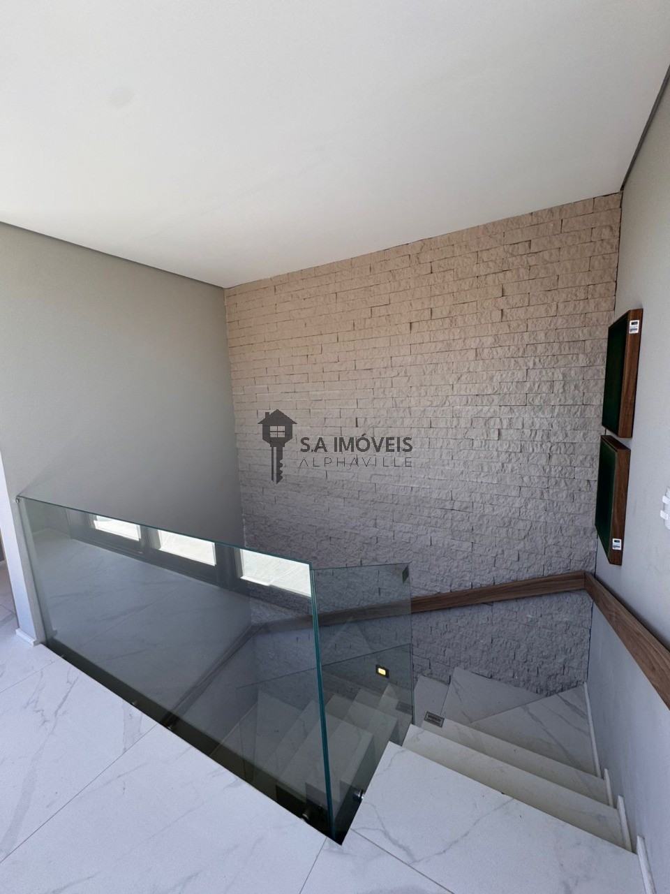Casa à venda no Alpha Vert, 277 m² – Tamboré, Santana de Parnaíba – Cód. 78596211 — imagem 23