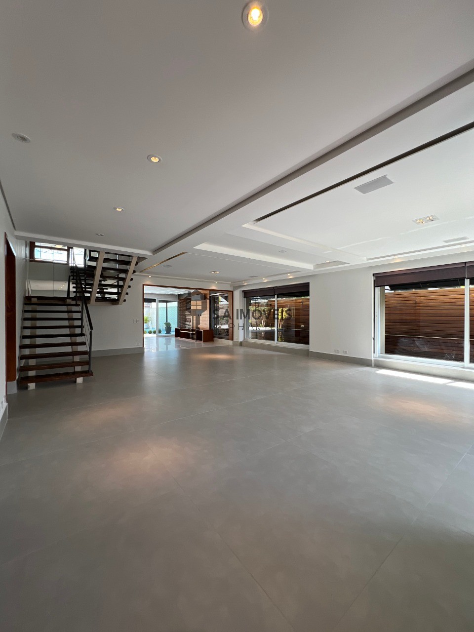 Casa à venda no Tamboré 11, 645 m² – Tamboré, Santana de Parnaíba – Cód. 78540642 — imagem 3