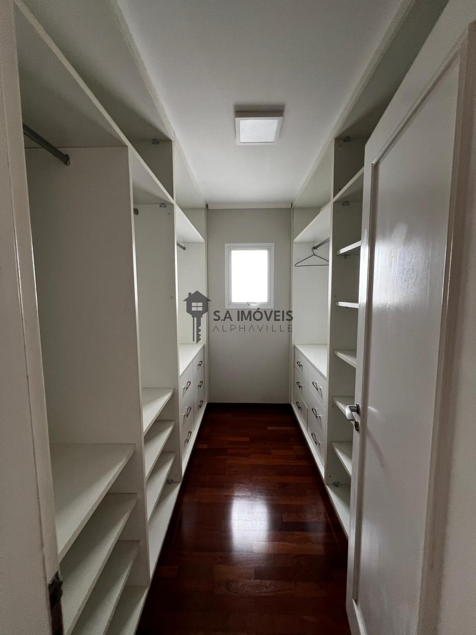 Casa para venda ou locação no Morada dos Pinheiros, 610 m² – Morada dos Pinheiros (aldeia da Serra), Santana de Parnaíba – Cód. 78588202 — imagem 14