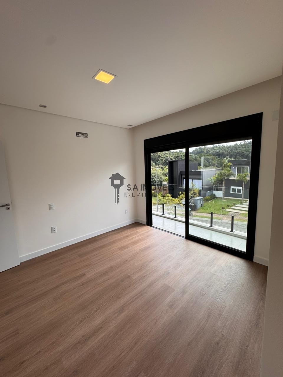 Casa à venda no Itahyê, 334 m² – Cidade Tamboré, Santana de Parnaíba – Cód. 78583988 — imagem 21