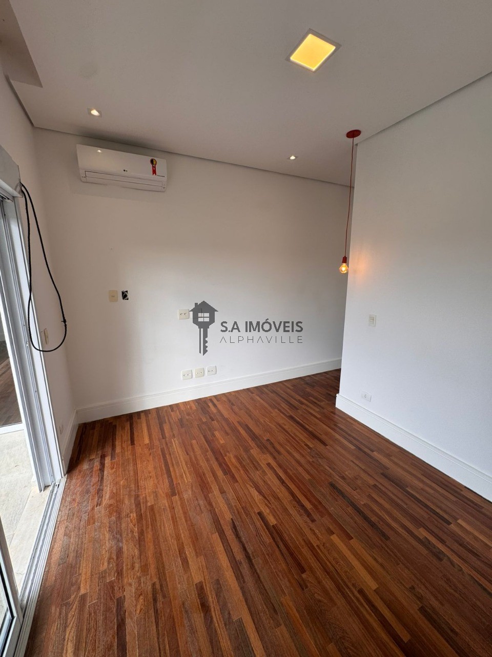 Casa à venda no Genesis 1, 309 m² – Alphaville, Santana de Parnaíba – Cód. 78576757 — imagem 24