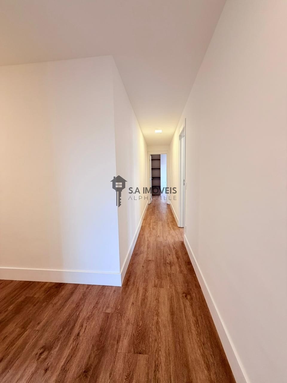 Apartamento para locação no Neo, 244 m² – Sítio Tamboré Alphaville, Barueri – Cód. 78583845 — imagem 16