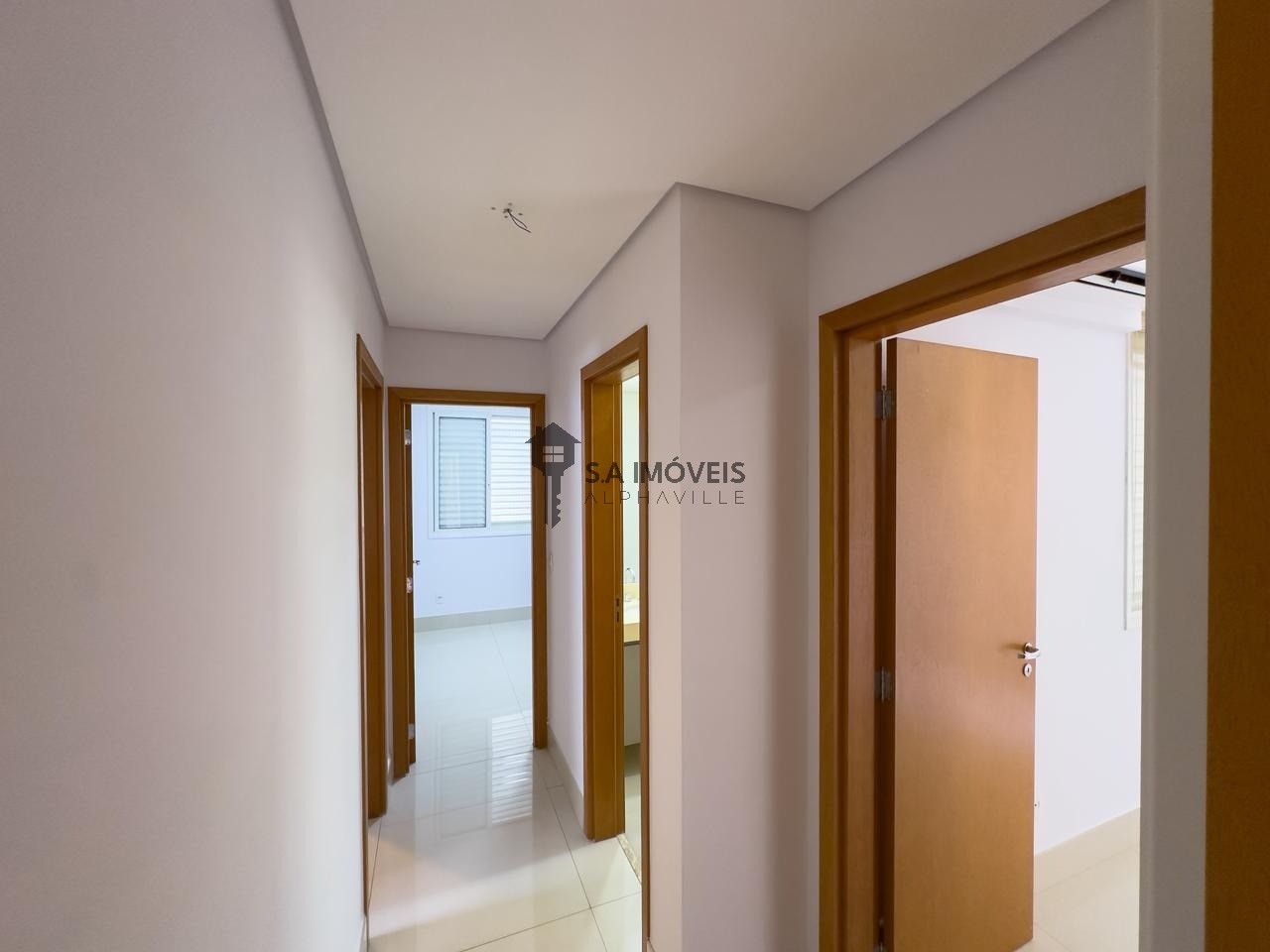 Apartamento à venda no Paisagem, 123 m² – Tamboré, Santana de Parnaíba – Cód. 78619298 — imagem 19