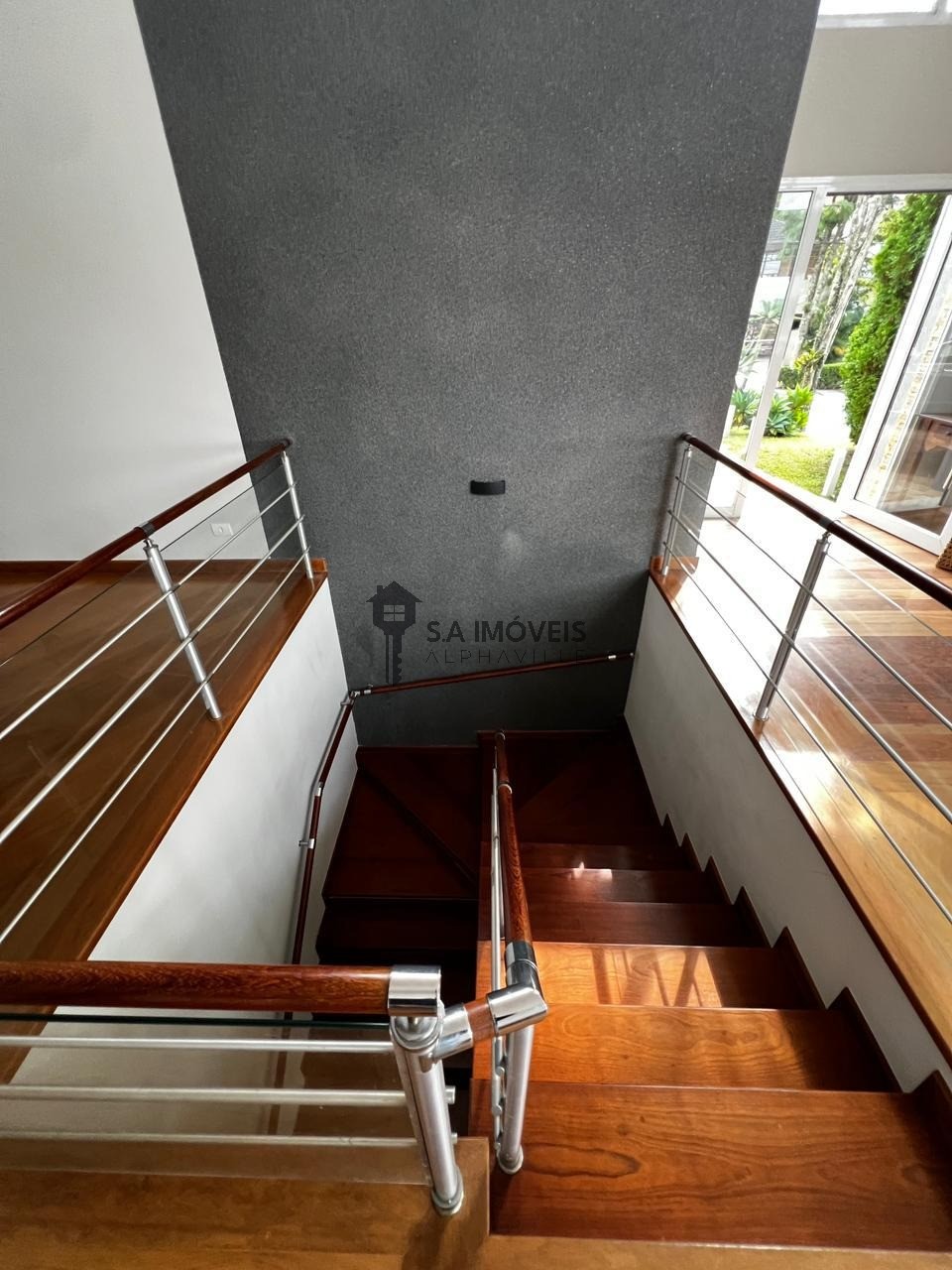 Casa para venda ou locação no Morada dos Pinheiros, 610 m² – Morada dos Pinheiros (aldeia da Serra), Santana de Parnaíba – Cód. 78588202 — imagem 18