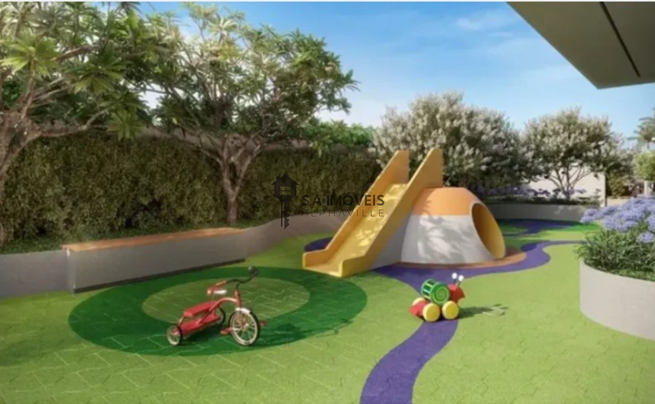 Apartamento à venda no Joy, 65 m² – Aldeia, Barueri – Cód. 78618865 — imagem 6