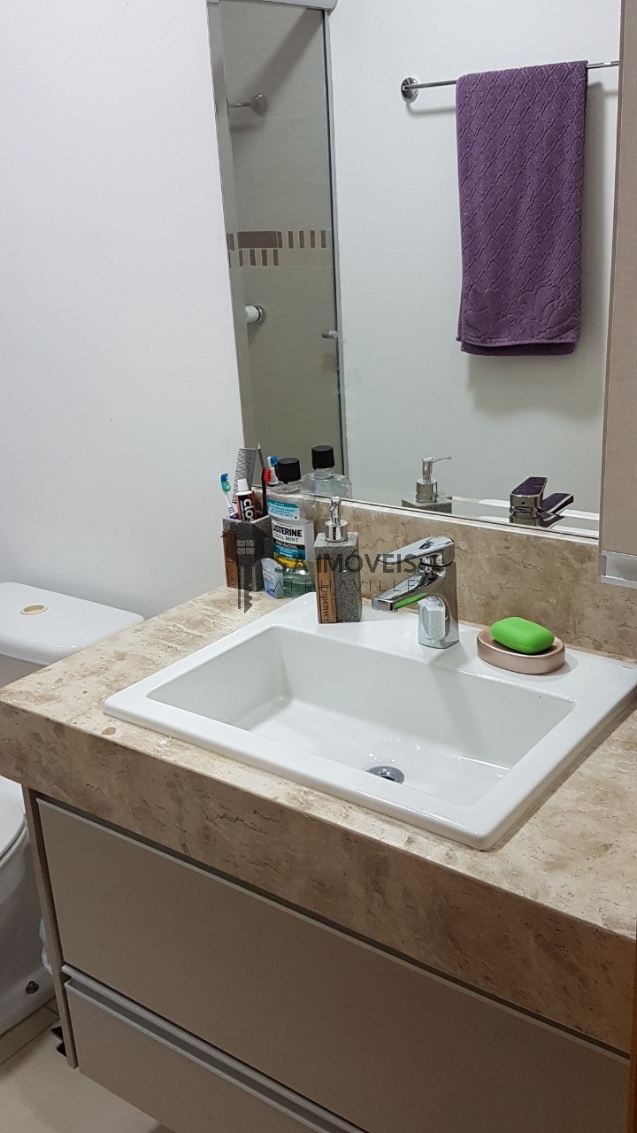 Apartamento à venda em Alphaville Centro Industrial e Empresarial/Alphaville., 85 m² – Barueri – Cód. 78622316 — imagem 20