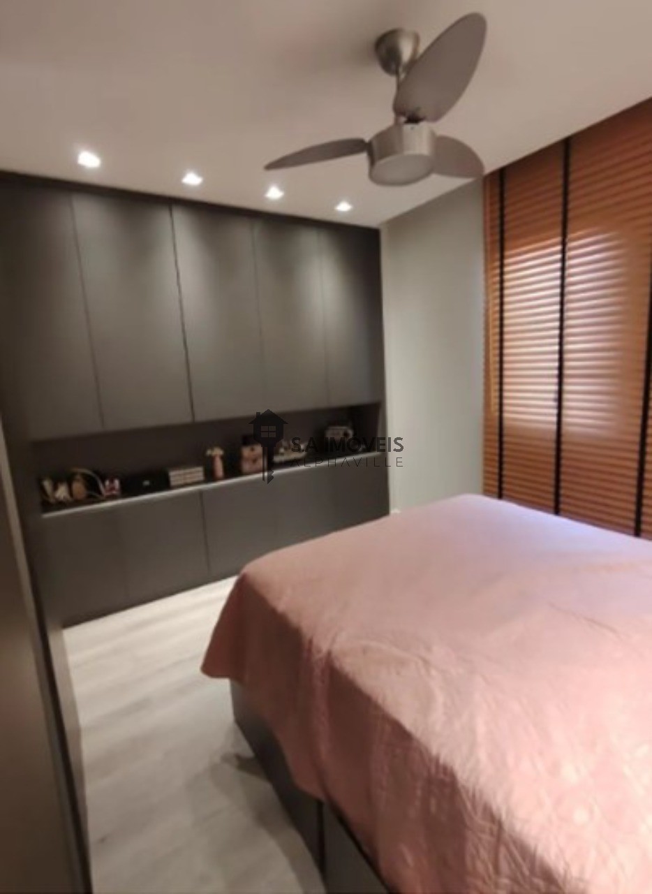 Apartamento à venda em Jardim Iracema/Aldeia, 79 m² – Barueri – Cód. 78587936 — imagem 12