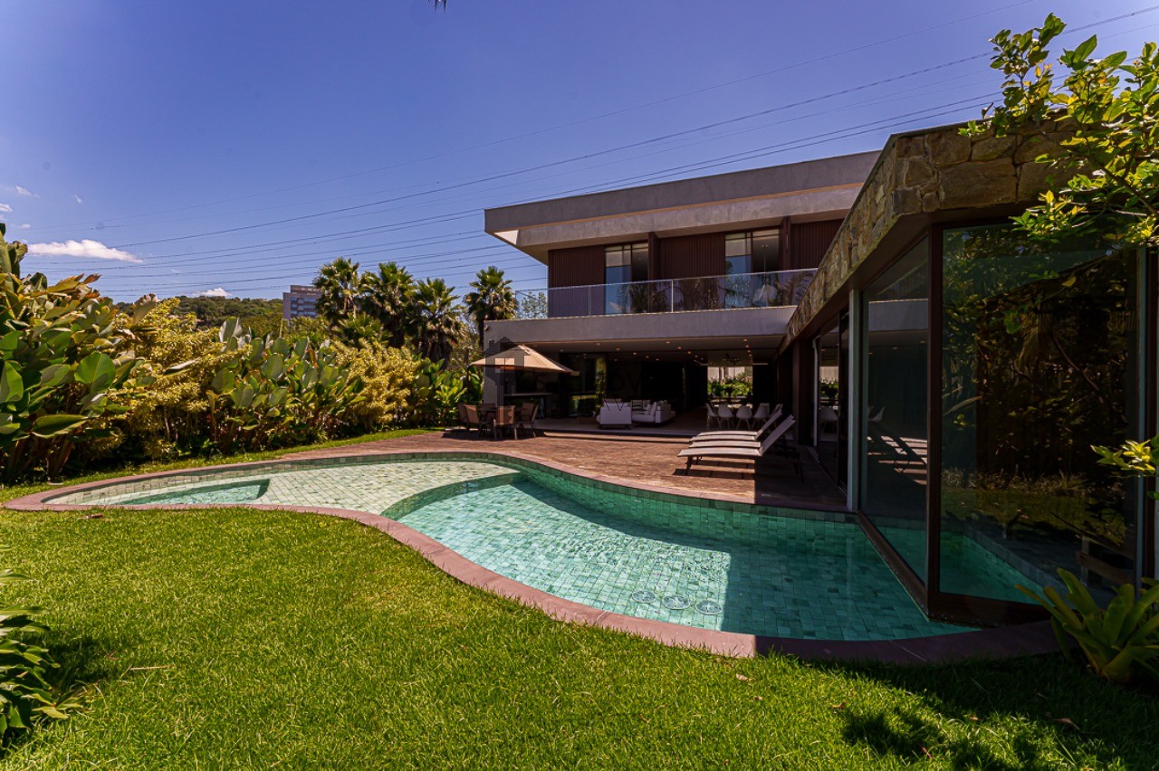 Casa à venda no Tamboré 3, 1.170 m² – Tamboré, Santana de Parnaíba – Cód. 78534415 — imagem 16