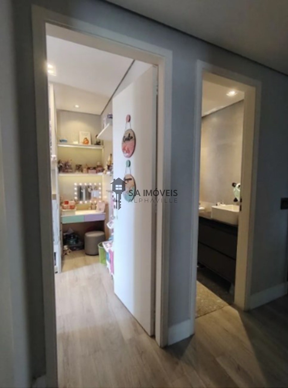 Apartamento à venda em Jardim Iracema/Aldeia, 79 m² – Barueri – Cód. 78587936 — imagem 10