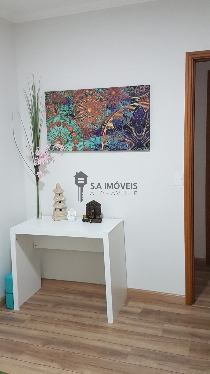 Apartamento à venda em Alphaville Centro Industrial e Empresarial/Alphaville., 85 m² – Barueri – Cód. 78622316 — imagem 10