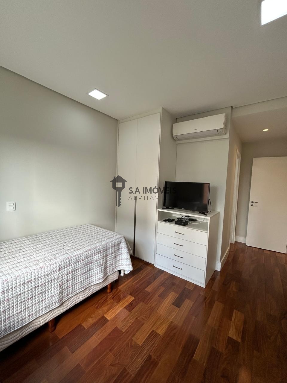 Apartamento à venda no Boulevard, 168 m² – Tamboré, Santana de Parnaíba – Cód. 78622165 — imagem 23