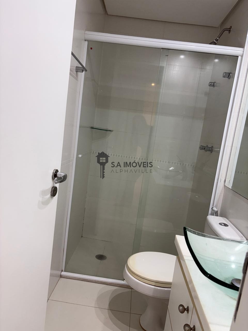 Apartamento à venda em Alphaville Centro Industrial e Empresarial/Alphaville., 78 m² – Barueri – Cód. 78608568 — imagem 16