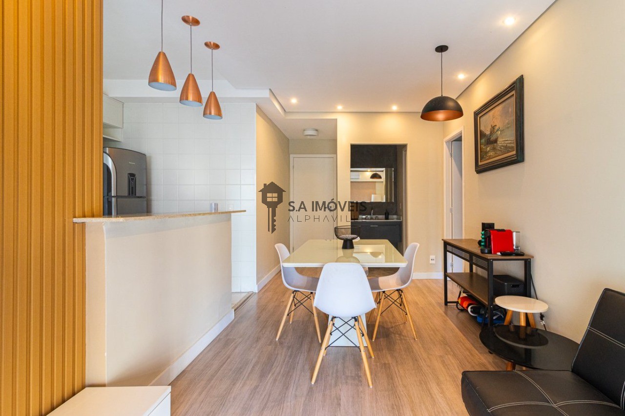 Apartamento à venda no Glass, 67 m² – Melville Empresarial I e Ii, Barueri – Cód. 78052075 — imagem 20