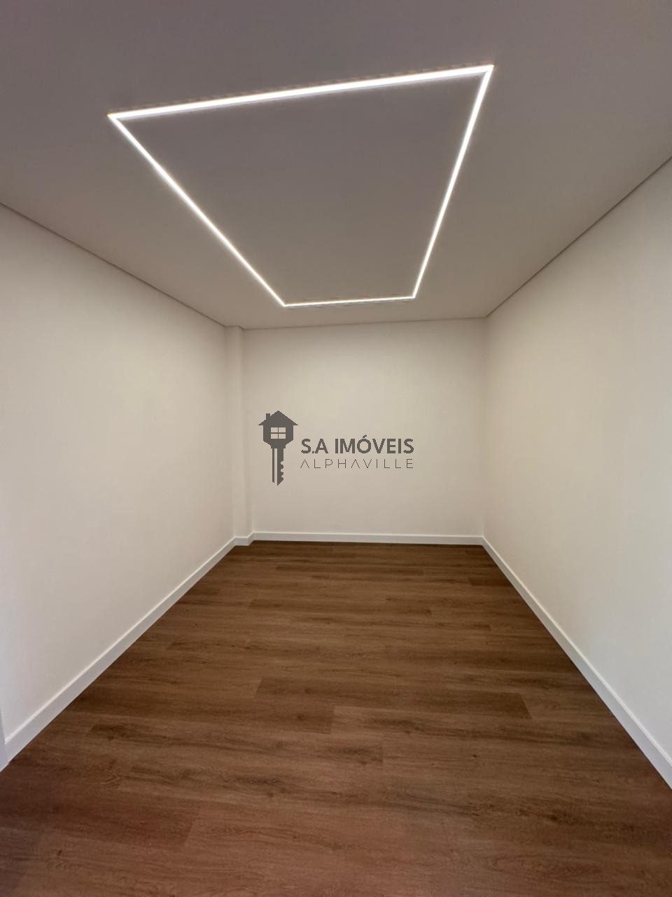 Casa à venda no Itahyê, 334 m² – Cidade Tamboré, Santana de Parnaíba – Cód. 78583988 — imagem 22