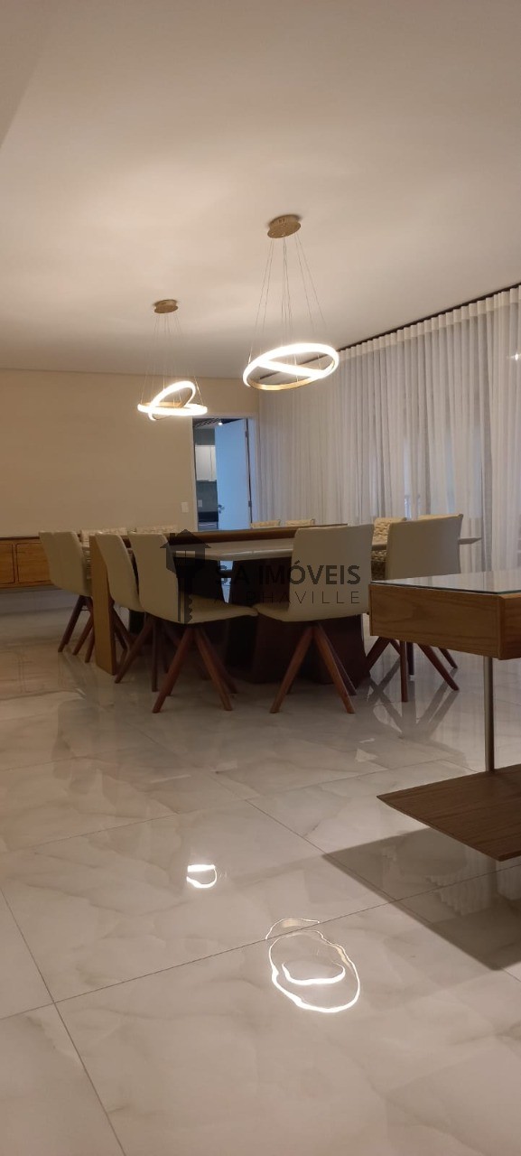 Apartamento à venda no Flora, 565 m² – Alphagran Alphaville, Barueri – Cód. 78317861 — imagem 12