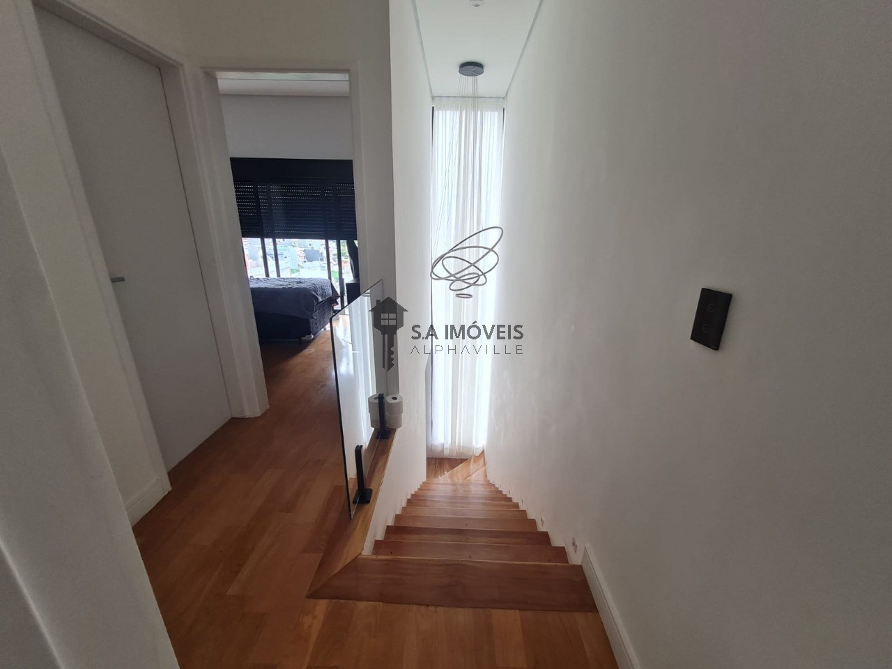 Casa à venda no Nova Jaguari, 151 m² – Villas do Jaguari, Santana de Parnaíba – Cód. 78549550 — imagem 23