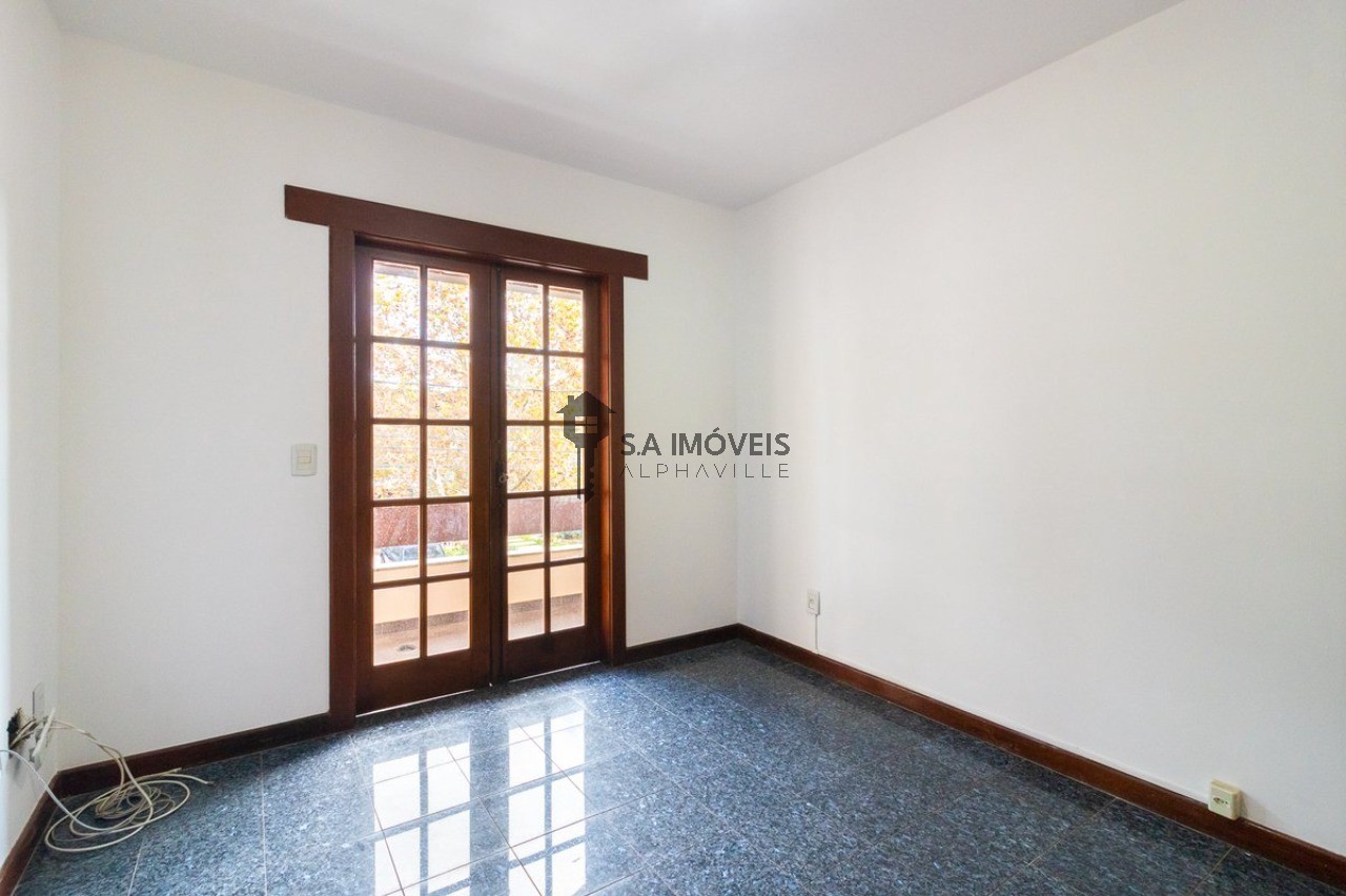 Casa à venda no Residencial 6, 350 m² – Alphaville, Santana de Parnaíba – Cód. 78557620 — imagem 20