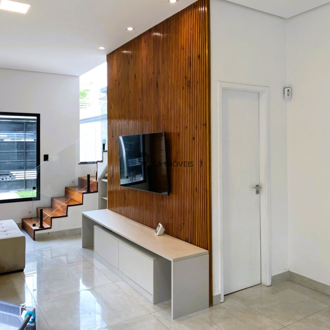 Casa à venda no Nova Jaguari, 150 m² – Villas do Jaguari, Santana de Parnaíba – Cód. 78549535 — imagem 9