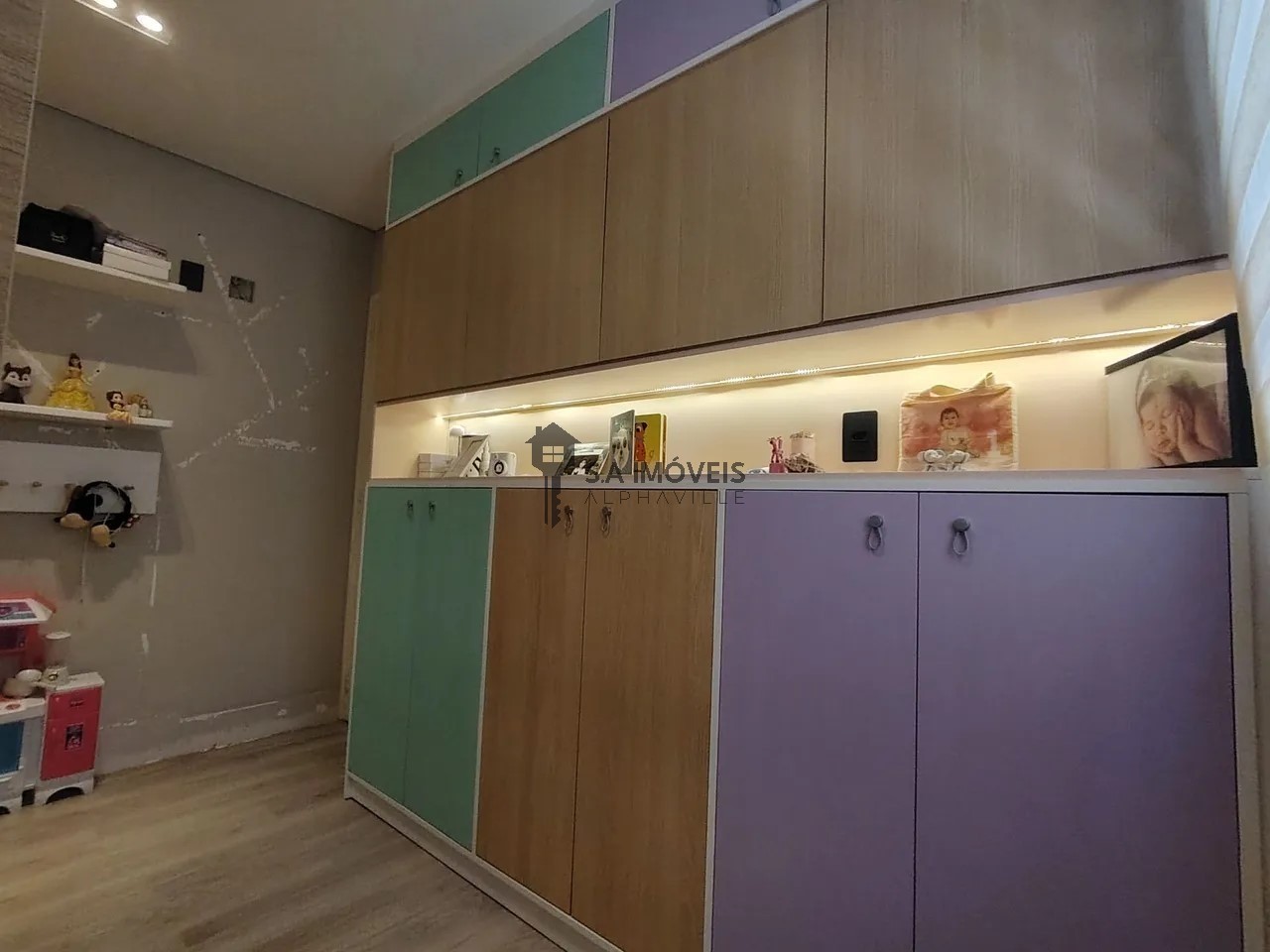 Apartamento à venda em Jardim Iracema/Aldeia, 79 m² – Barueri – Cód. 78587936 — imagem 15