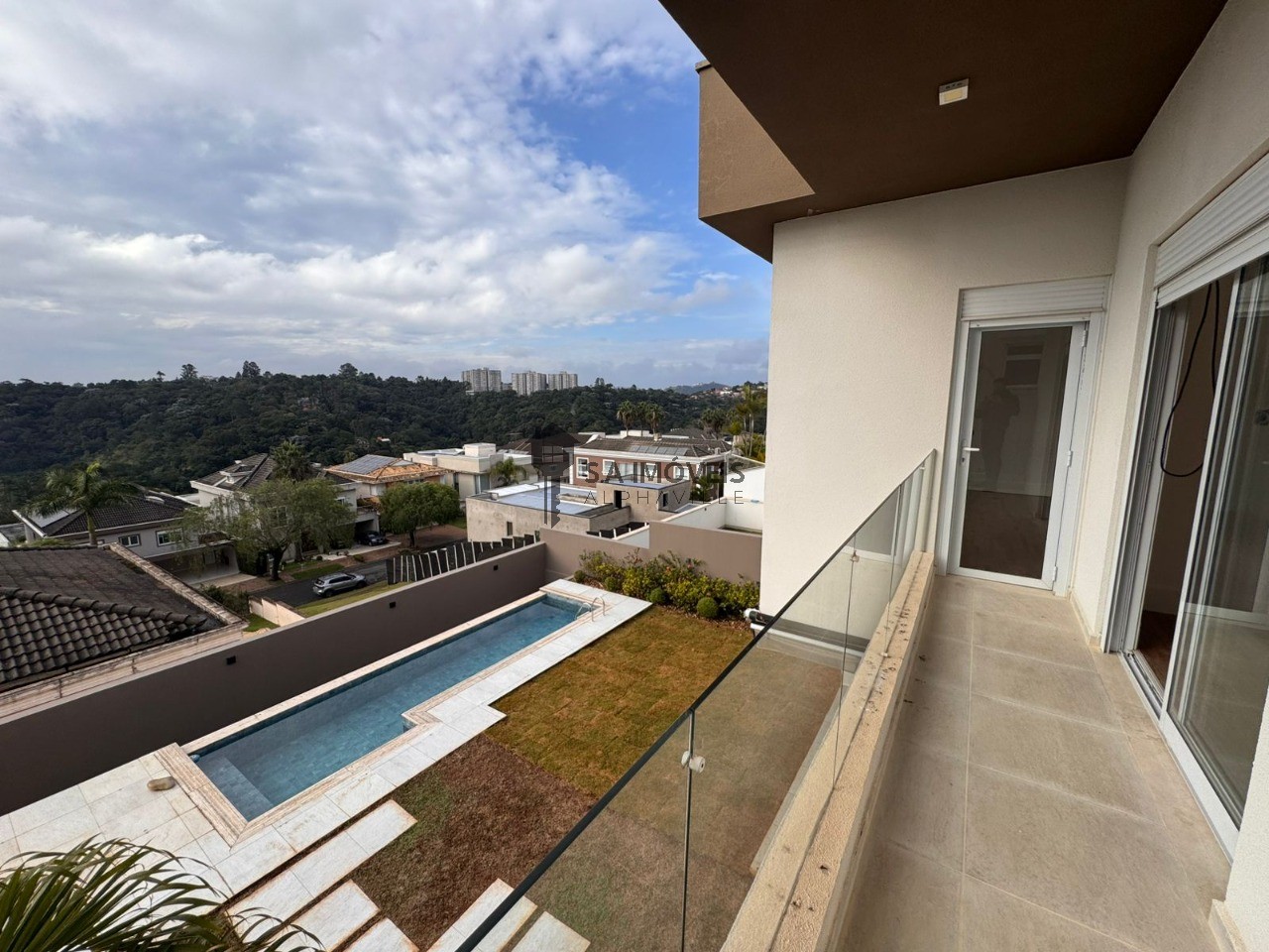 Casa à venda no Genesis 1, 309 m² – Alphaville, Santana de Parnaíba – Cód. 78576757 — imagem 22