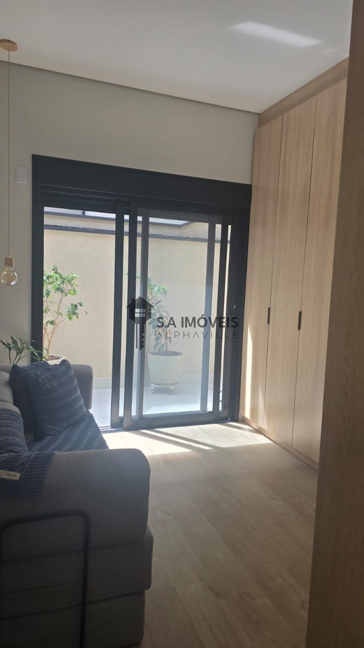 Casa à venda no Genesis 1, 404 m² – Alphaville, Santana de Parnaíba – Cód. 78584511 — imagem 15