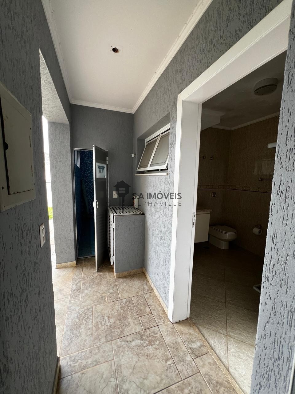Casa para venda ou locação no Morada dos Pinheiros, 610 m² – Morada dos Pinheiros (aldeia da Serra), Santana de Parnaíba – Cód. 78588202 — imagem 23