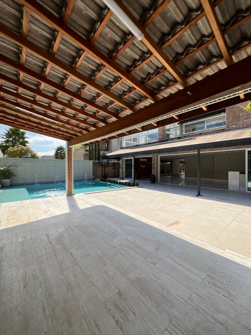 Casa à venda no Tamboré 11, 645 m² – Tamboré, Santana de Parnaíba – Cód. 78540642 — imagem 19