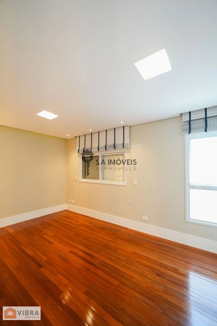 Casa à venda no Campos do Conde Alphaville, 482 m² – Tamboré, Santana de Parnaíba – Cód. 78570771 — imagem 15
