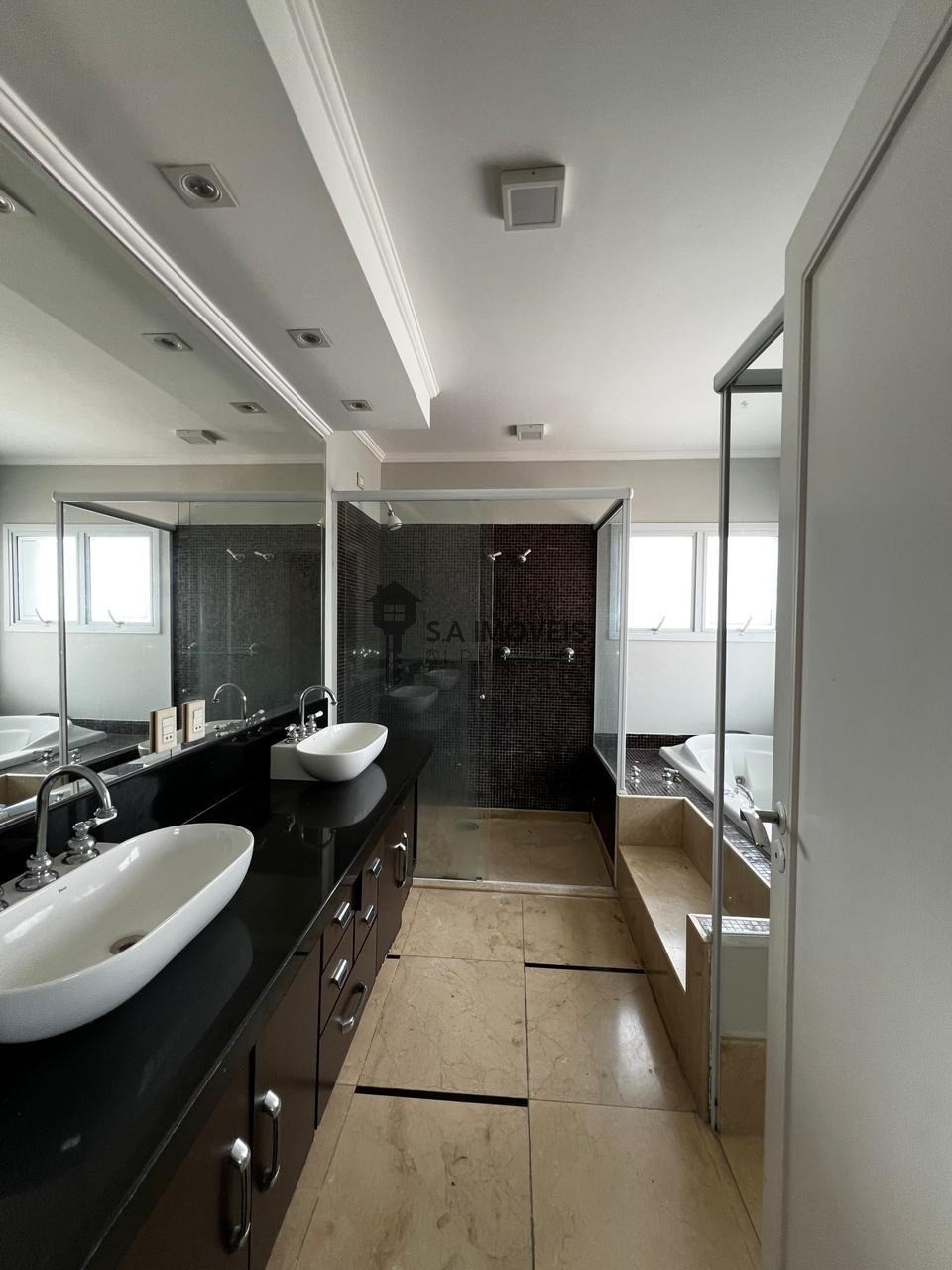 Casa para venda ou locação no Morada dos Pinheiros, 610 m² – Morada dos Pinheiros (aldeia da Serra), Santana de Parnaíba – Cód. 78588202 — imagem 7