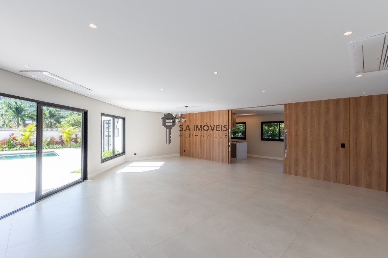 Casa à venda no Residencial 10, 516,2 m² – Alphaville, Santana de Parnaíba – Cód. 78559550 — imagem 20