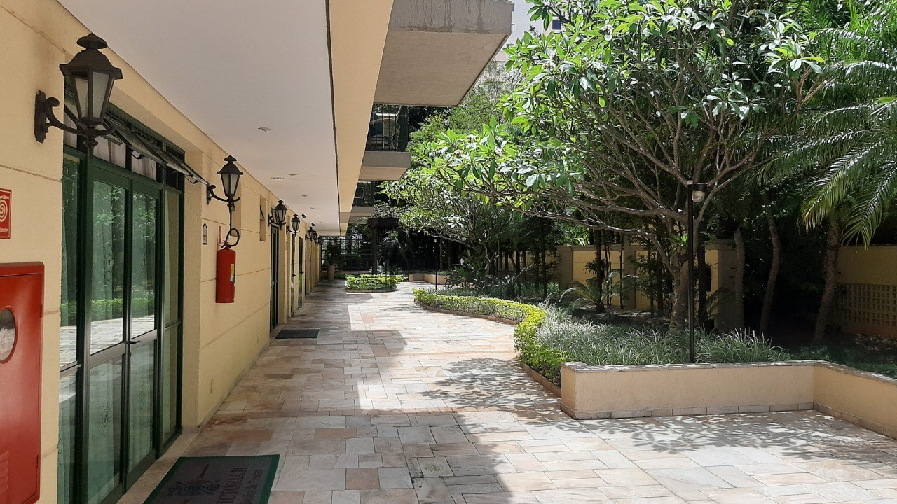 Apartamento à venda em Alphaville Centro Industrial e Empresarial/Alphaville., 85 m² – Barueri – Cód. 78622316 — imagem 25
