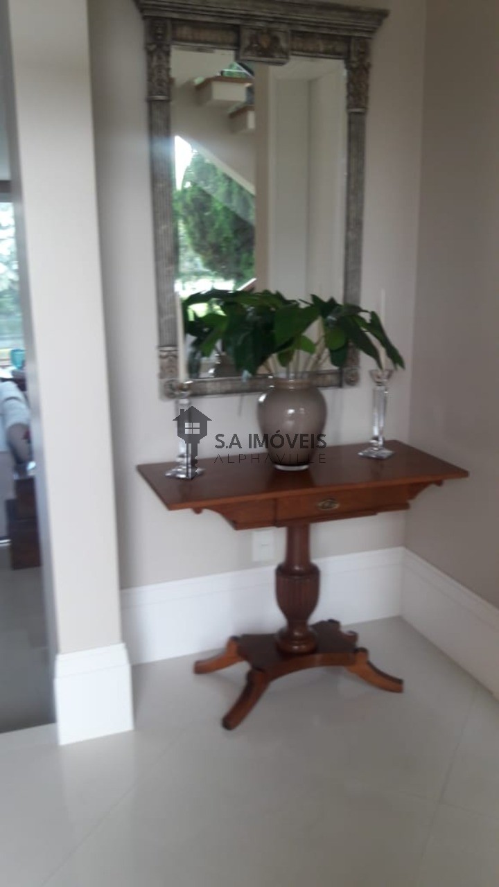 Casa à venda no Genesis 2, 547 m² – Alphaville, Santana de Parnaíba – Cód. 72286332 — imagem 18