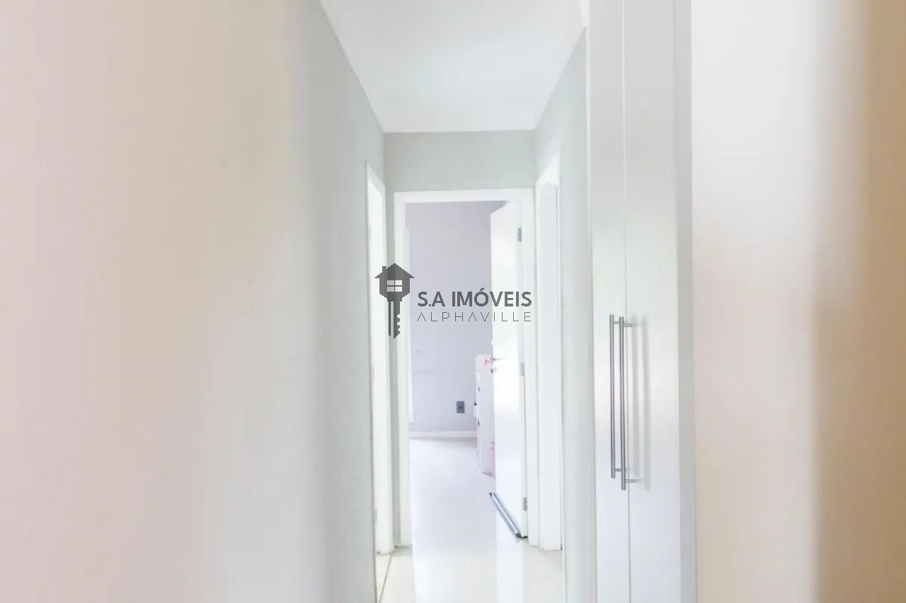 Casa à venda no Quintas de Tamboré, 170 m² – Tamboré, Santana de Parnaíba – Cód. 78619334 — imagem 13