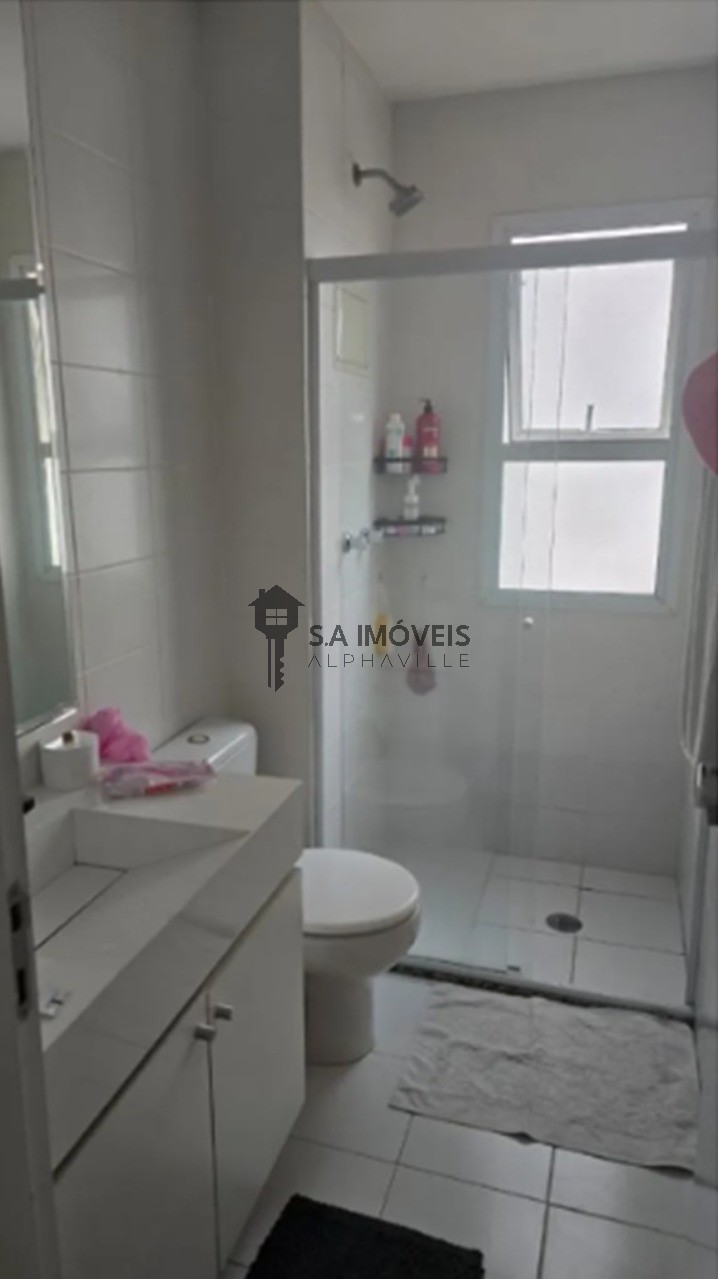 Apartamento à venda no Ghaia, 158 m² – Tamboré, Santana de Parnaíba – Cód. 78622243 — imagem 19