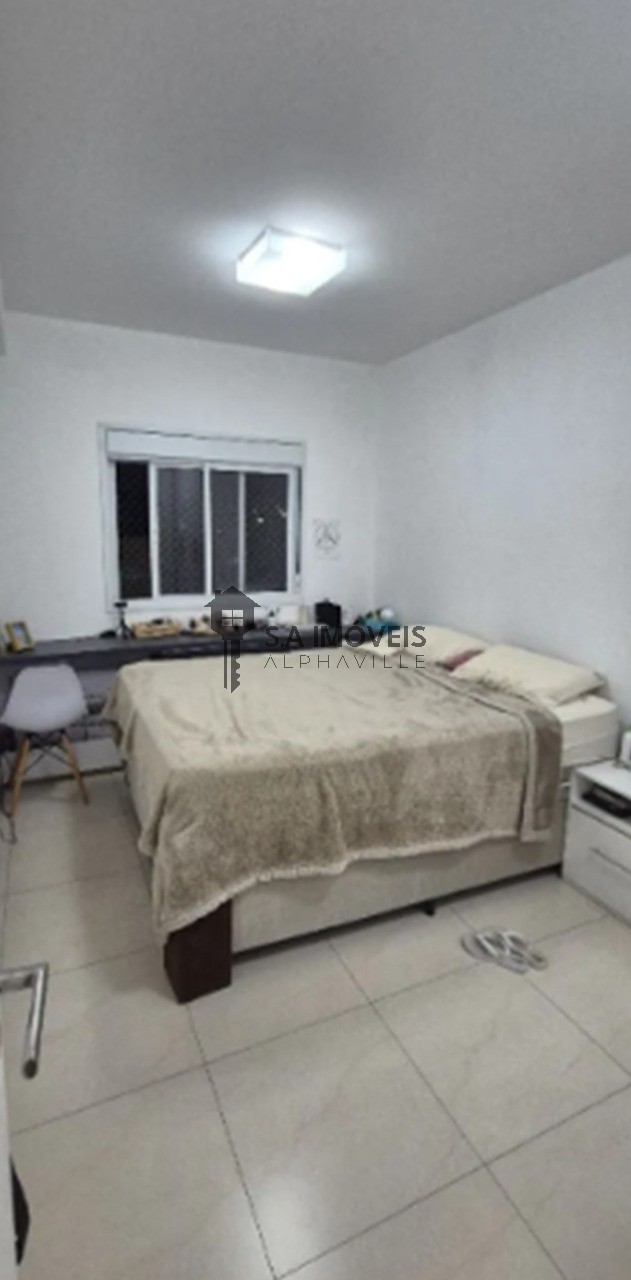 Apartamento à venda no Hit, 50 m² – Melville Empresarial I e Ii, Barueri – Cód. 78616071 — imagem 7