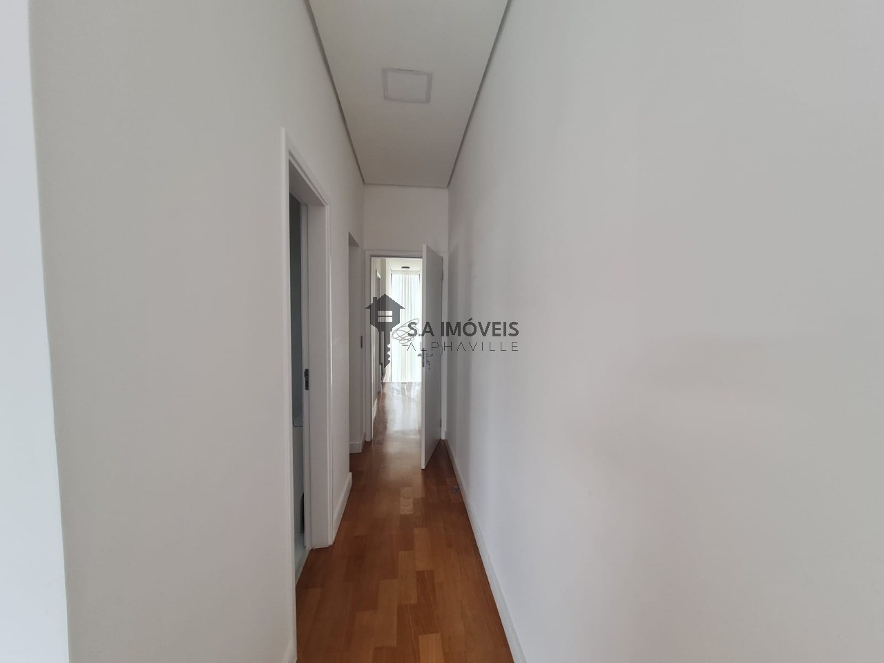 Casa à venda no Nova Jaguari, 151 m² – Villas do Jaguari, Santana de Parnaíba – Cód. 78549550 — imagem 24