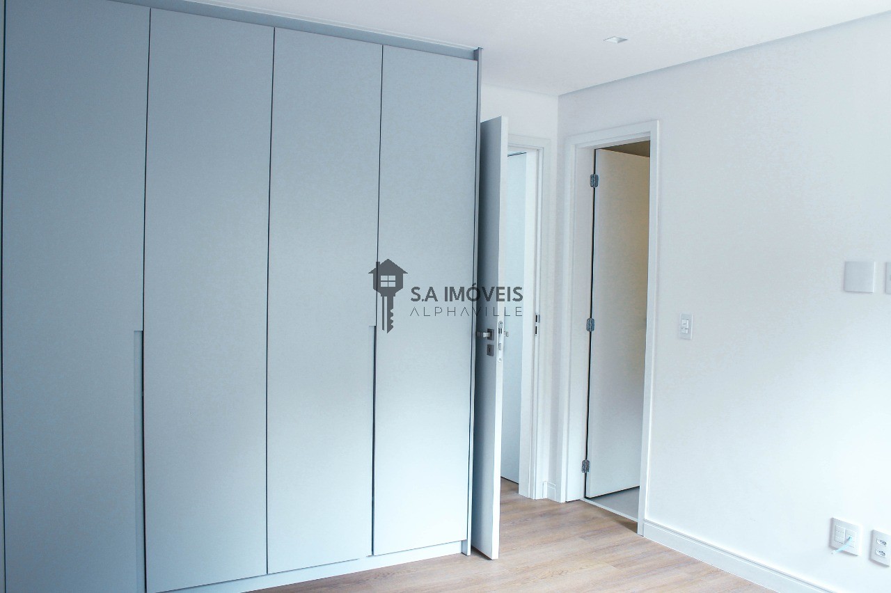 Casa à venda no Residencial 2, 422 m² – Alphaville Residencial Dois, Barueri – Cód. 78217315 — imagem 20