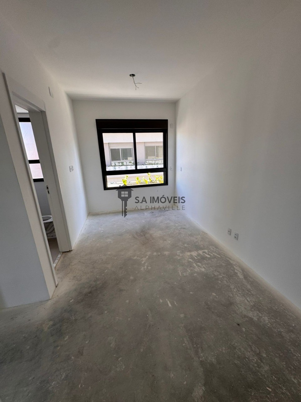 Apartamento à venda no Alpha Vert, 125 m² – Tamboré, Santana de Parnaíba – Cód. 78596242 — imagem 6
