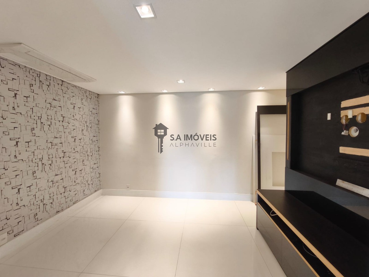 Apartamento para venda ou locação no Gramercy Madison, 261 m² – Alphaville Empresarial, Barueri – Cód. 78609847 — imagem 5