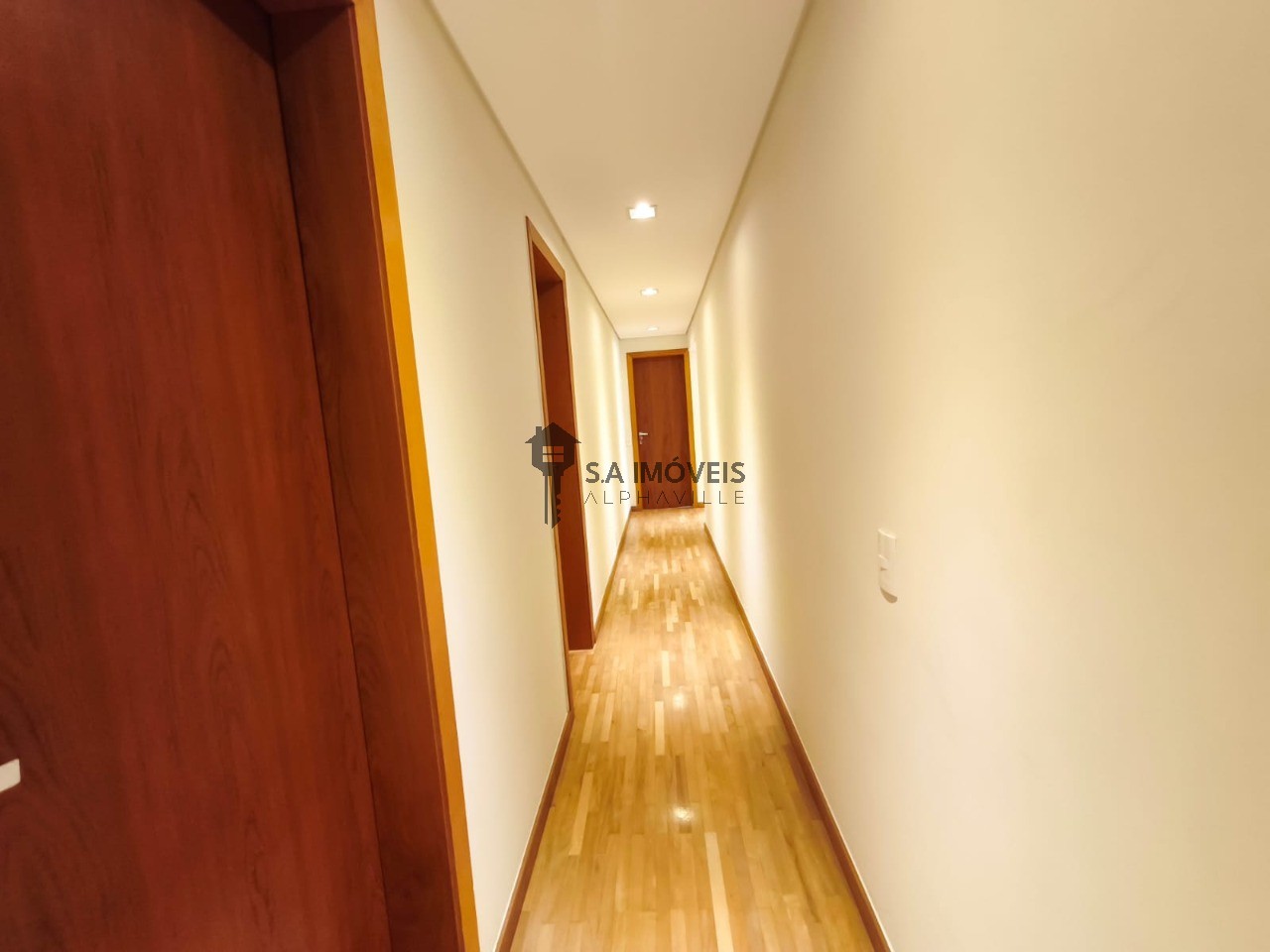 Apartamento para venda ou locação no Gramercy Madison, 261 m² – Alphaville Empresarial, Barueri – Cód. 78609847 — imagem 15