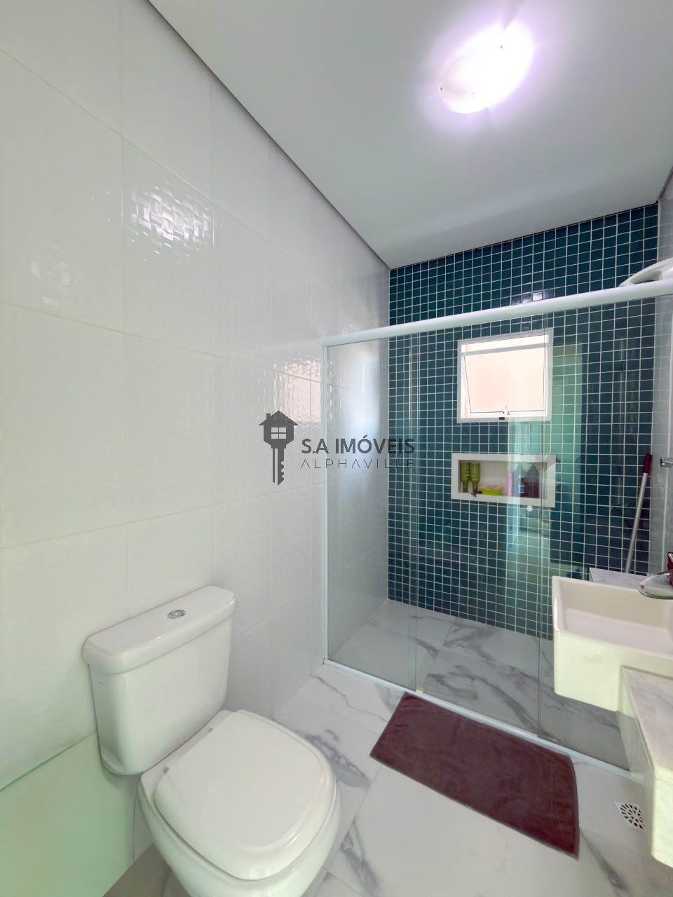 Casa à venda no New Ville, 210 m² – Suru, Santana de Parnaíba – Cód. 78579195 — imagem 15
