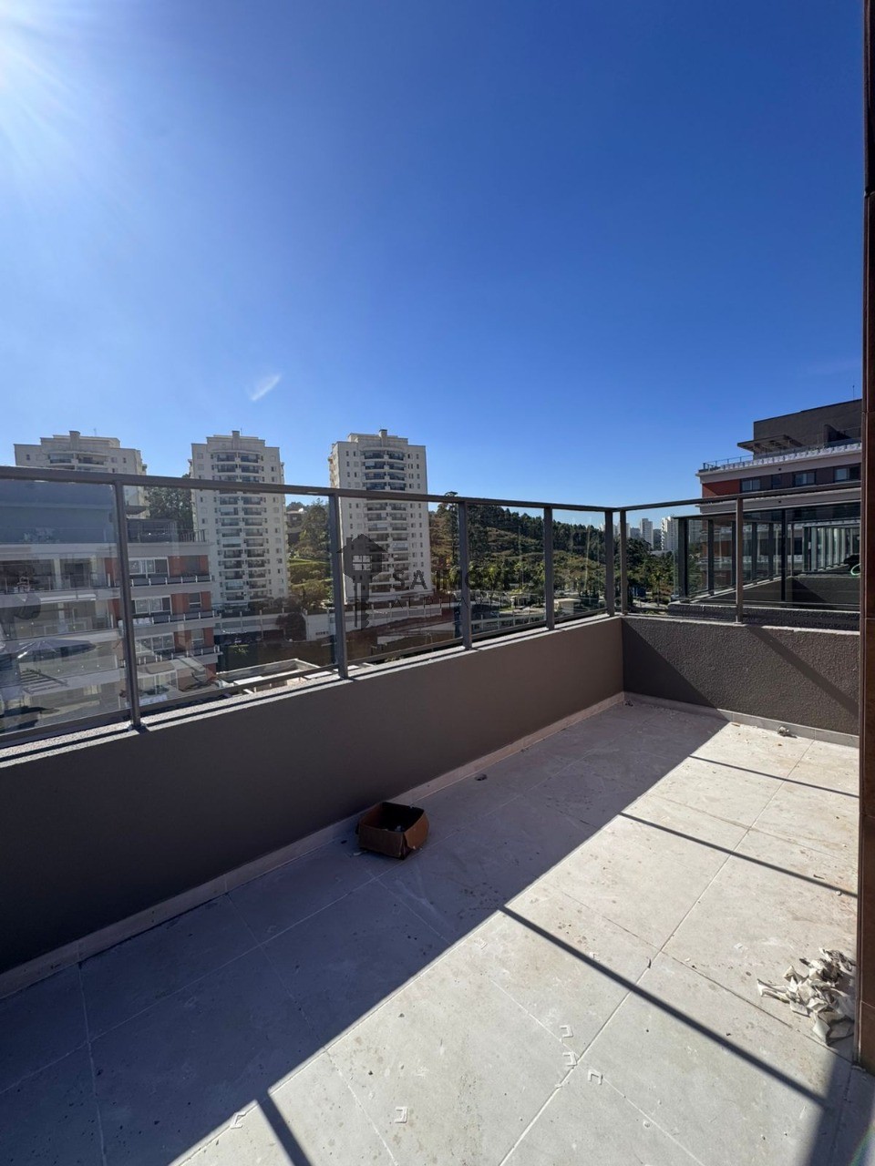 Casa à venda no Alpha Vert, 223 m² – Tamboré, Santana de Parnaíba – Cód. 78596169 — imagem 2
