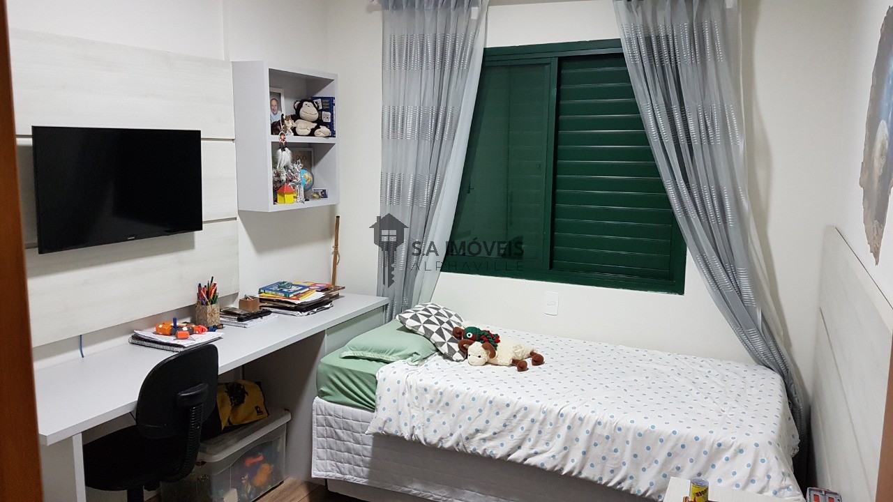 Apartamento à venda em Alphaville Centro Industrial e Empresarial/Alphaville., 85 m² – Barueri – Cód. 78622316 — imagem 15