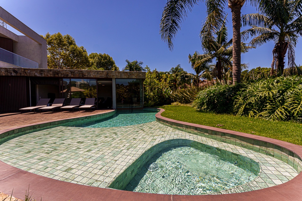 Casa à venda no Tamboré 3, 1.170 m² – Tamboré, Santana de Parnaíba – Cód. 78534415 — imagem 14