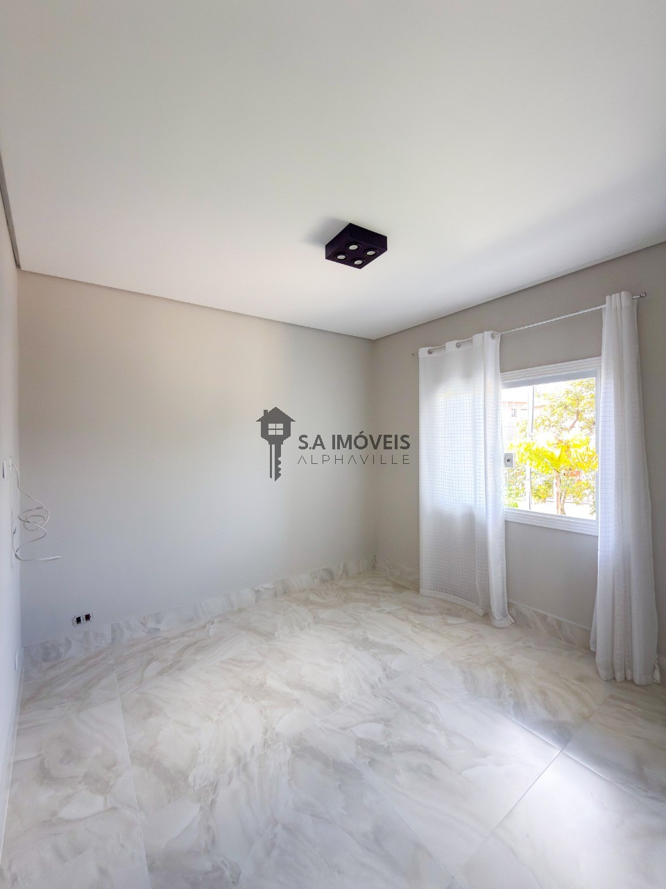 Casa à venda no New Ville, 210 m² – Suru, Santana de Parnaíba – Cód. 78579195 — imagem 20