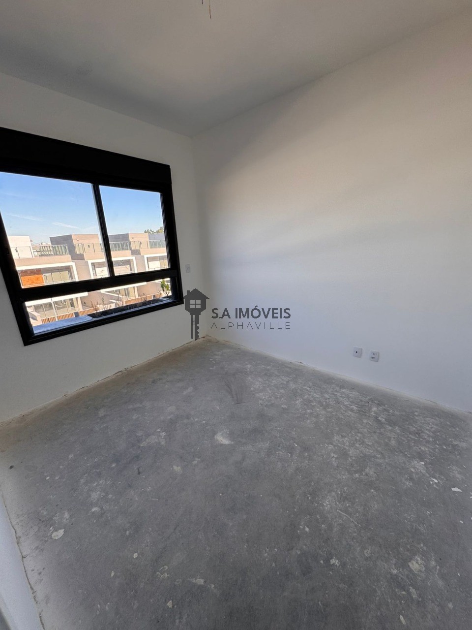 Apartamento à venda no Alpha Vert, 125 m² – Tamboré, Santana de Parnaíba – Cód. 78596242 — imagem 9
