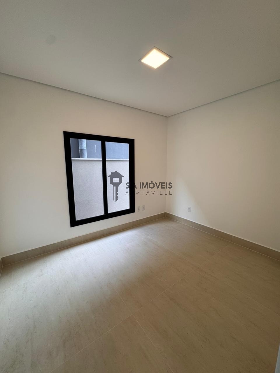 Casa à venda no Itahyê, 334 m² – Cidade Tamboré, Santana de Parnaíba – Cód. 78583988 — imagem 19
