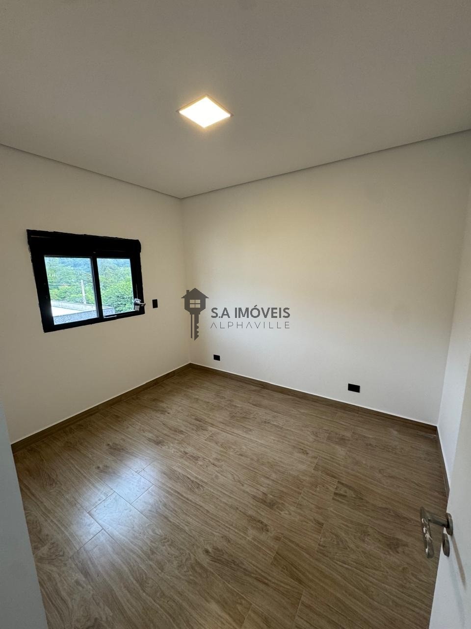Casa à venda no Nova Jaguari, 131 m² – Parque Jaguari (fazendinha), Santana de Parnaíba – Cód. 78576970 — imagem 11